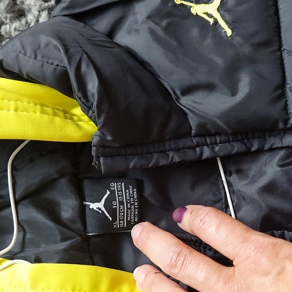 Jacket bundle - - Picture 7 of 7